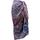 item listed by 365fashions