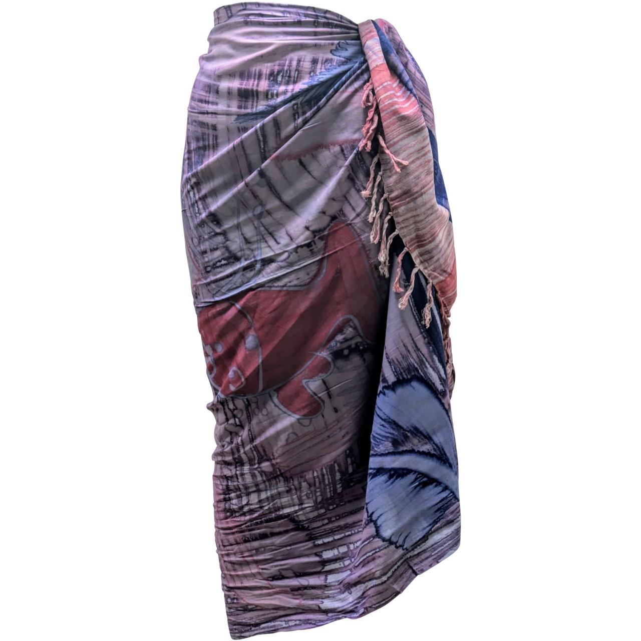 item listed by 365fashions