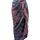item listed by 365fashions