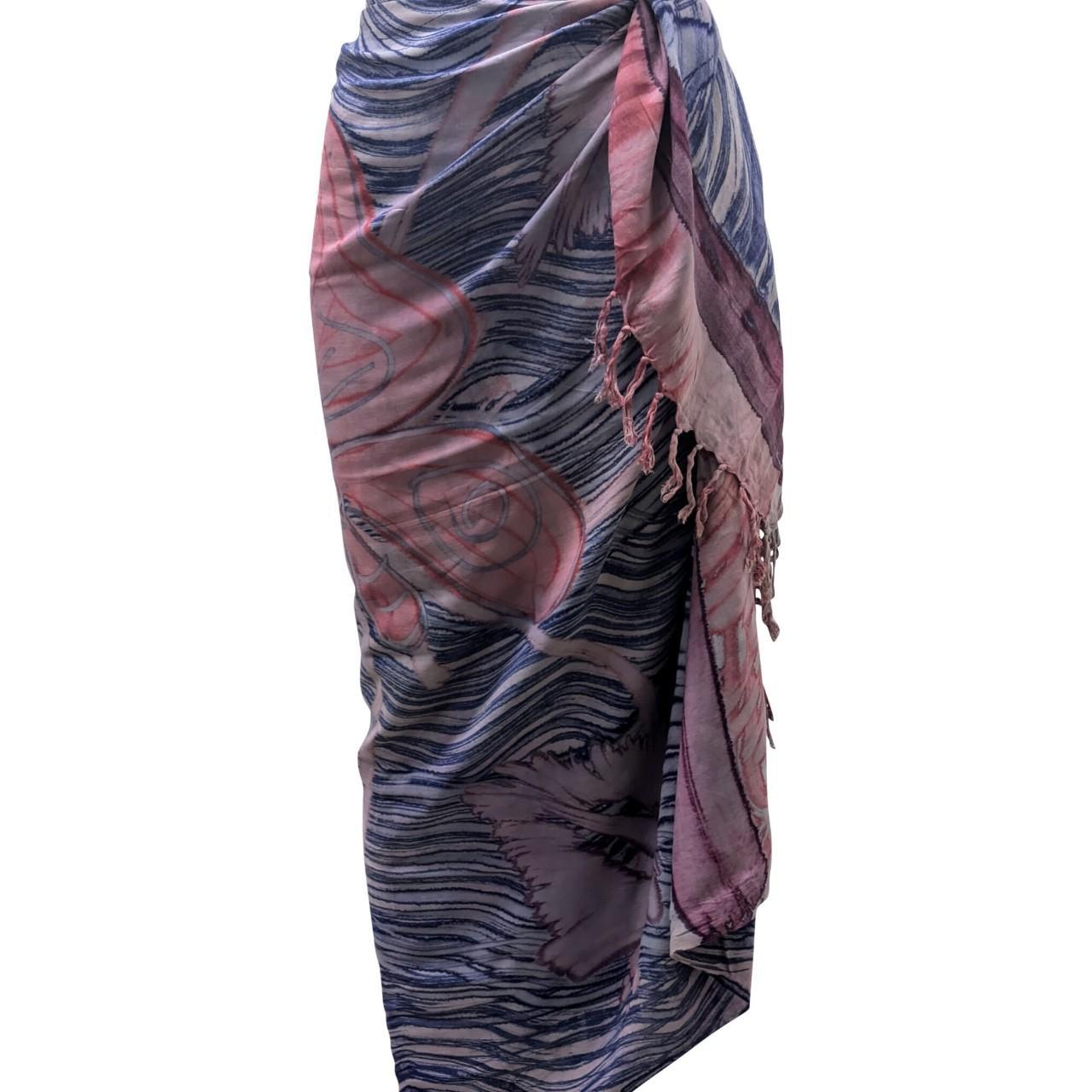 item listed by 365fashions