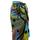 item listed by 365fashions