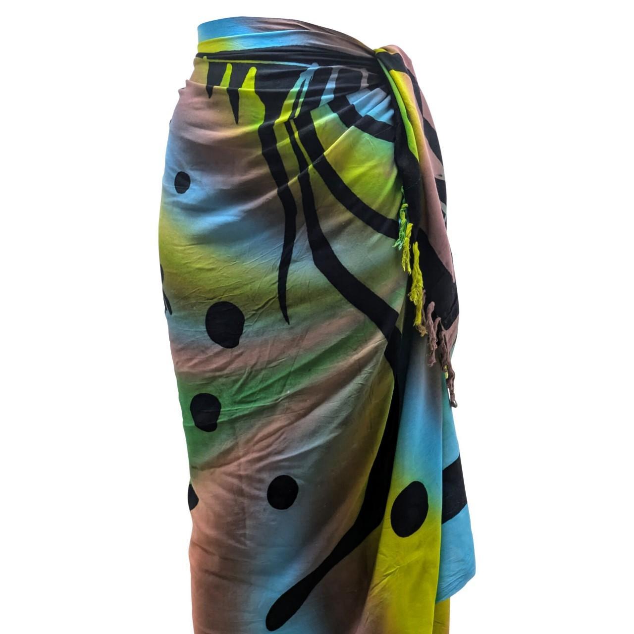 item listed by 365fashions