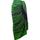 item listed by 365fashions