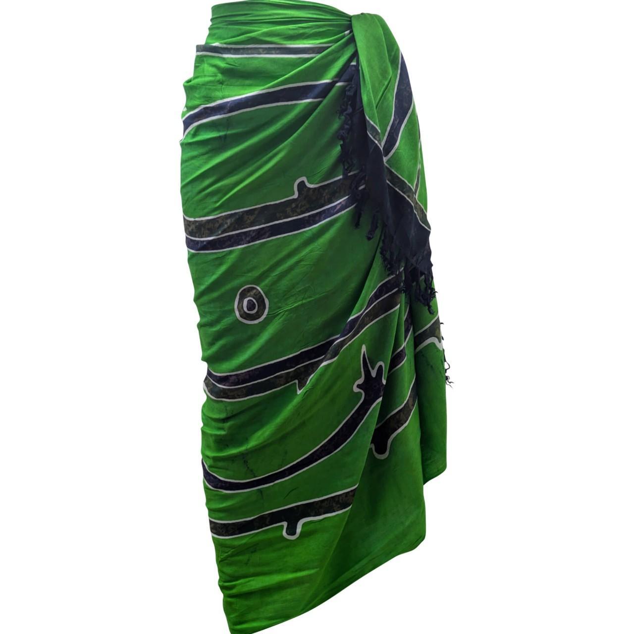 item listed by 365fashions