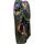 item listed by 365fashions