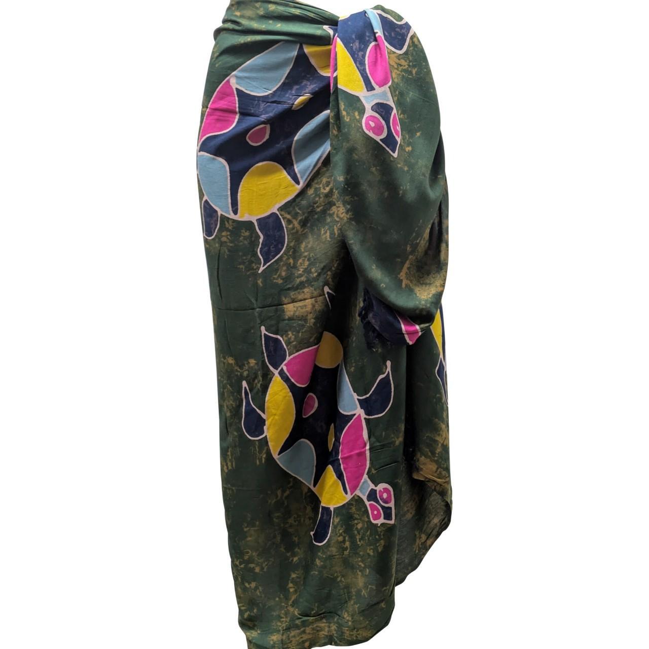 item listed by 365fashions