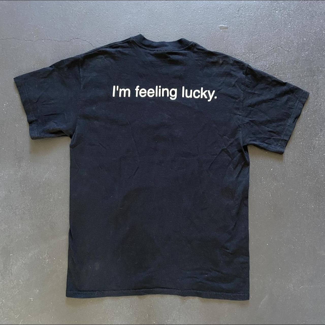 90s 00s INDEPENDENT Tシャツ 黒 FITS LIKE M 90s PENDULUM プリント Tシャツ XL ブラック 黒 ロゴ - メルカリ