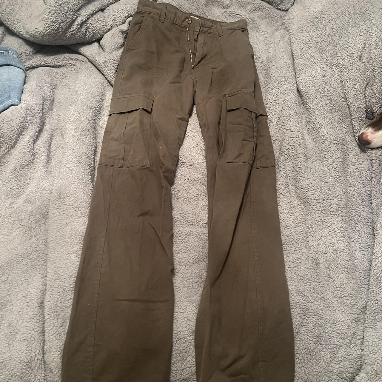 hyatt near pismo beach