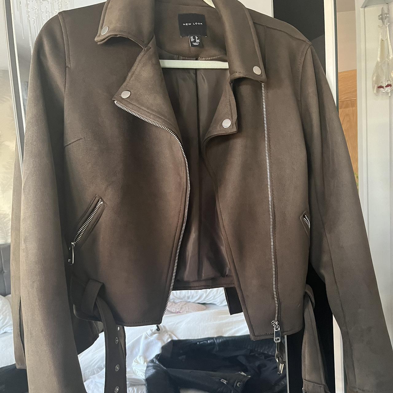 green-brown-suede-jacket-really-good-condition-depop