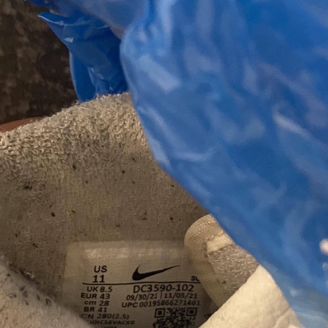 jd air force 1 high tops