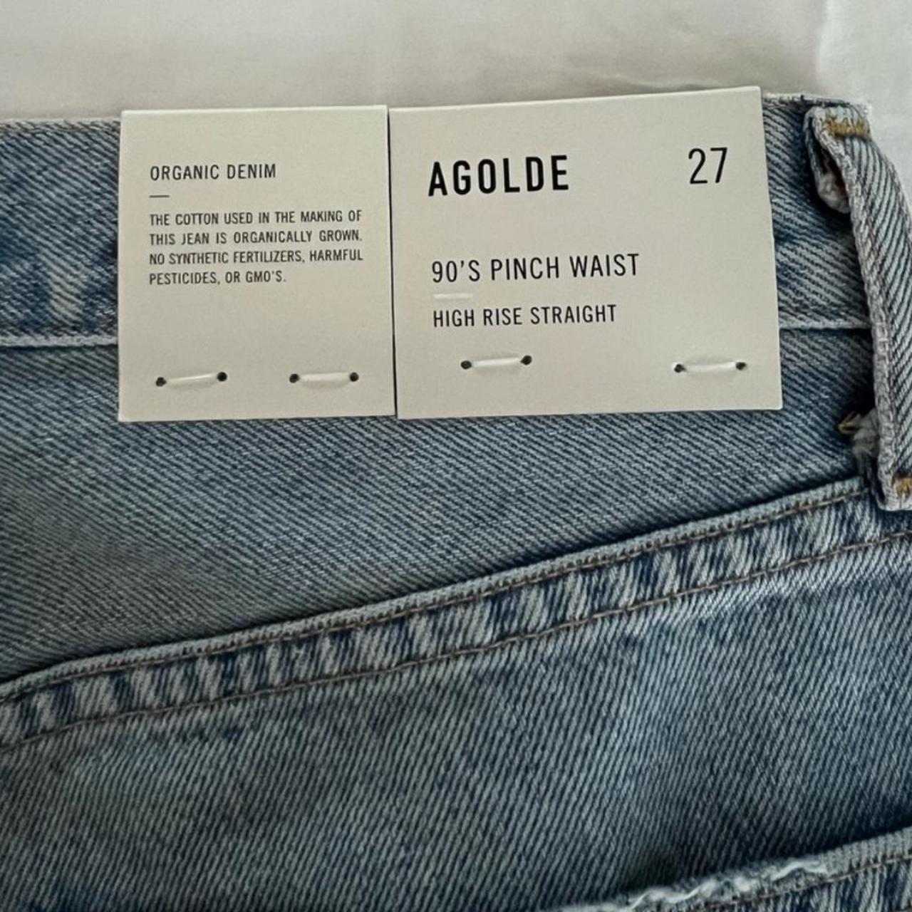 item listed by maiarm