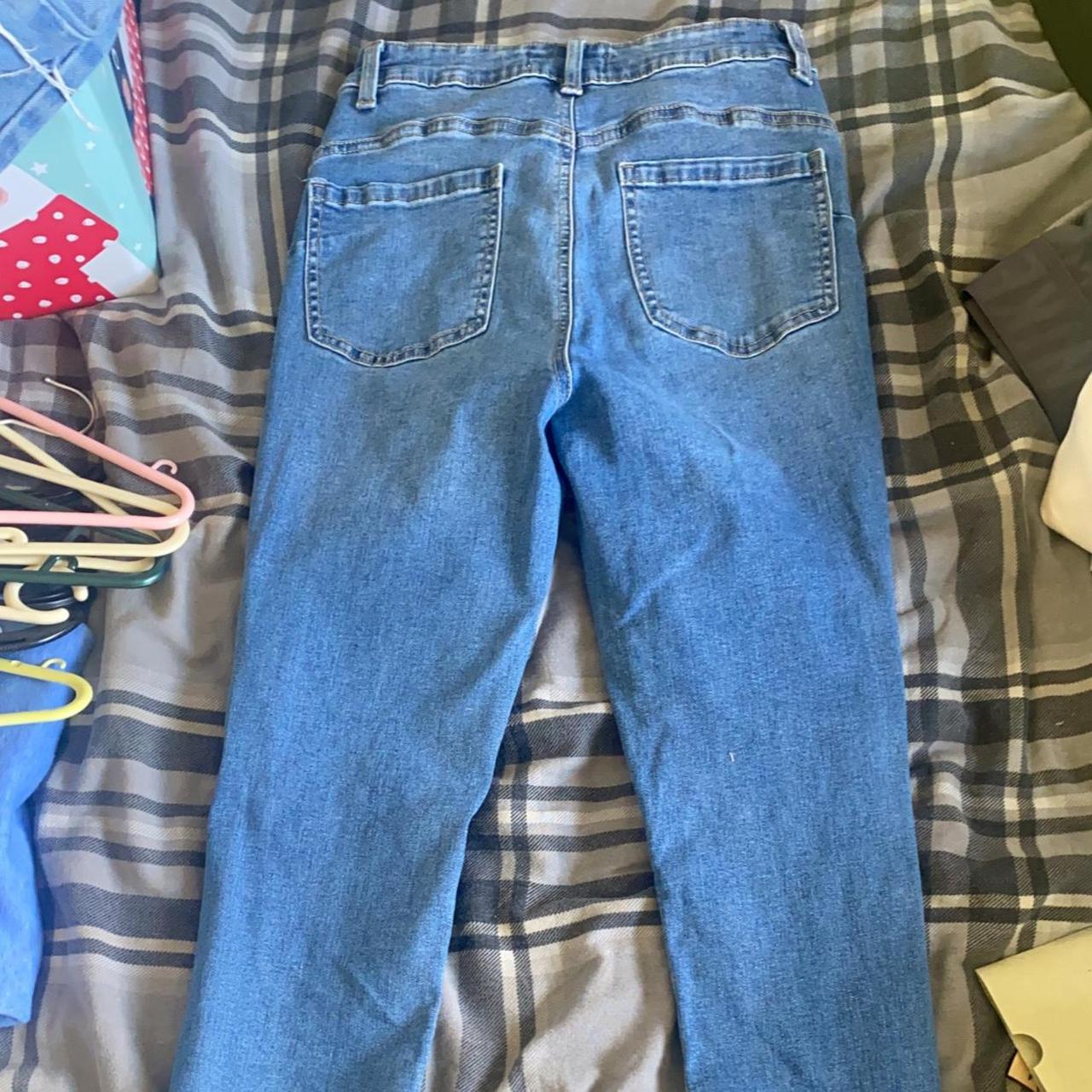 Primark jeans - Depop