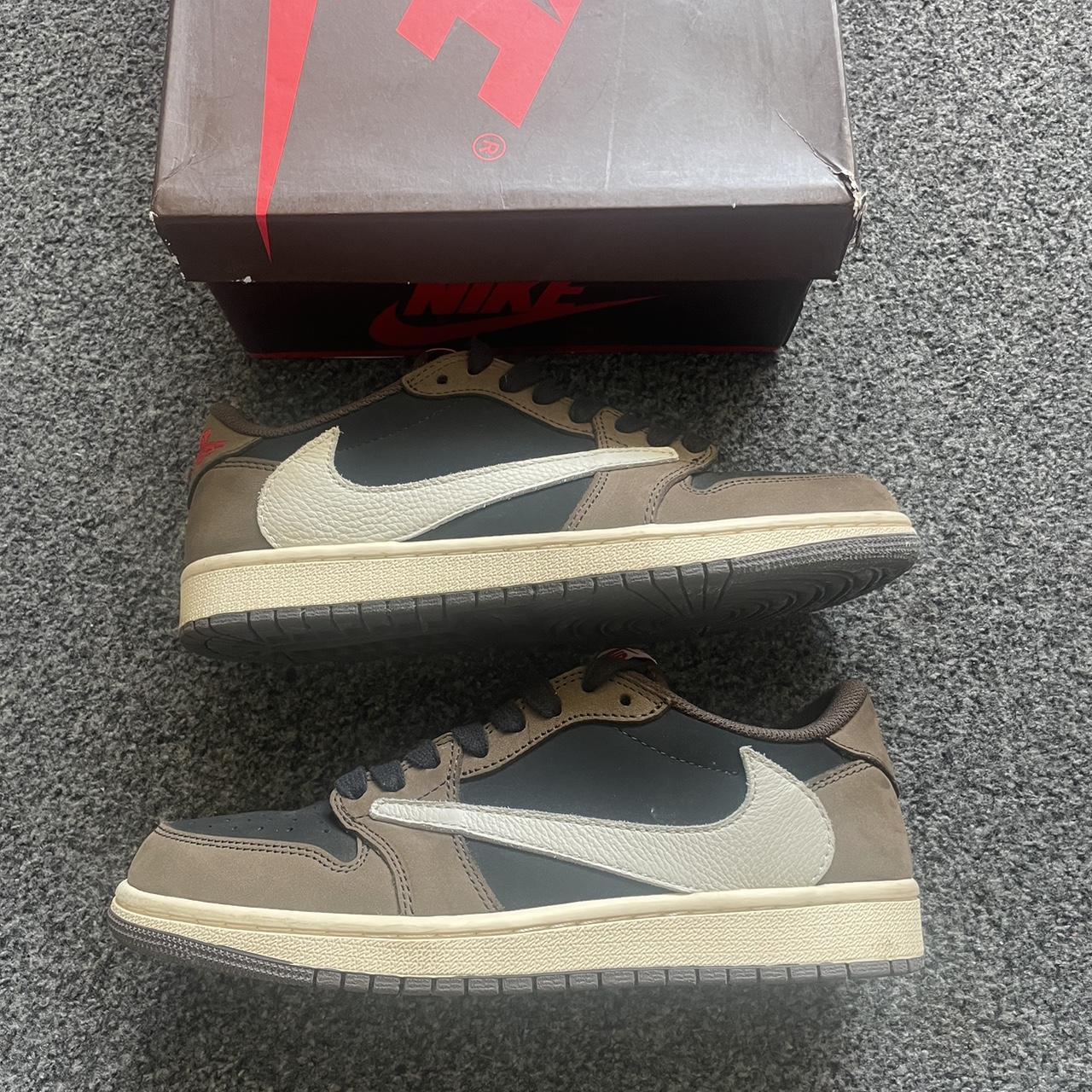 travis scott jordan 1 2.0