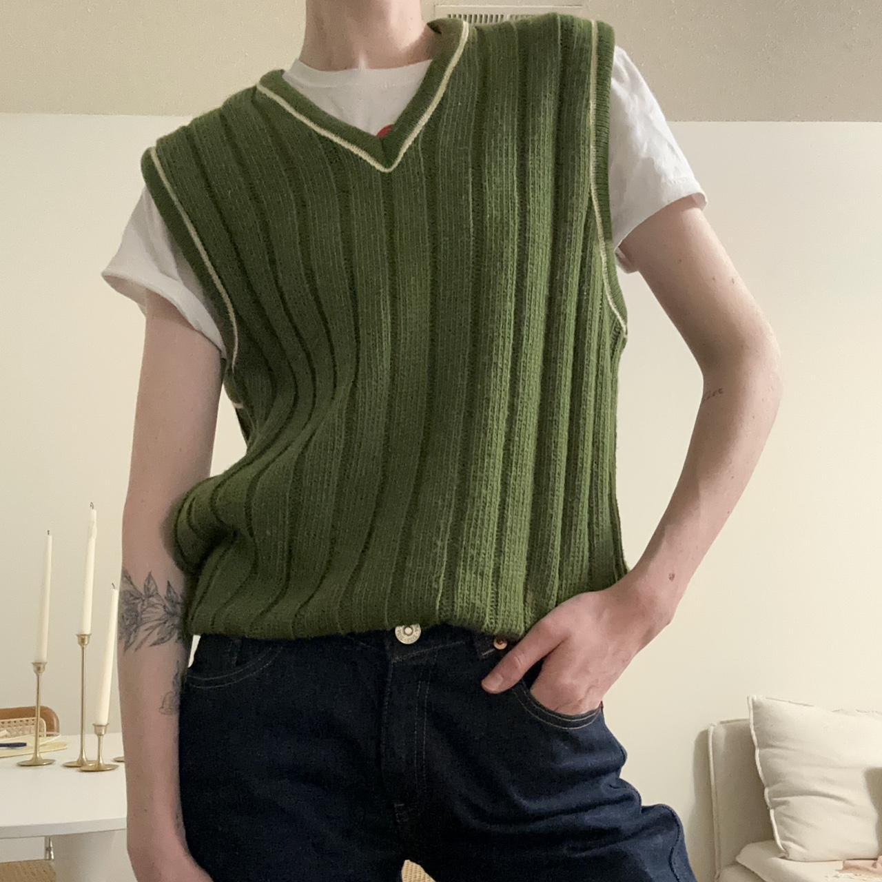 item listed by skymckissack