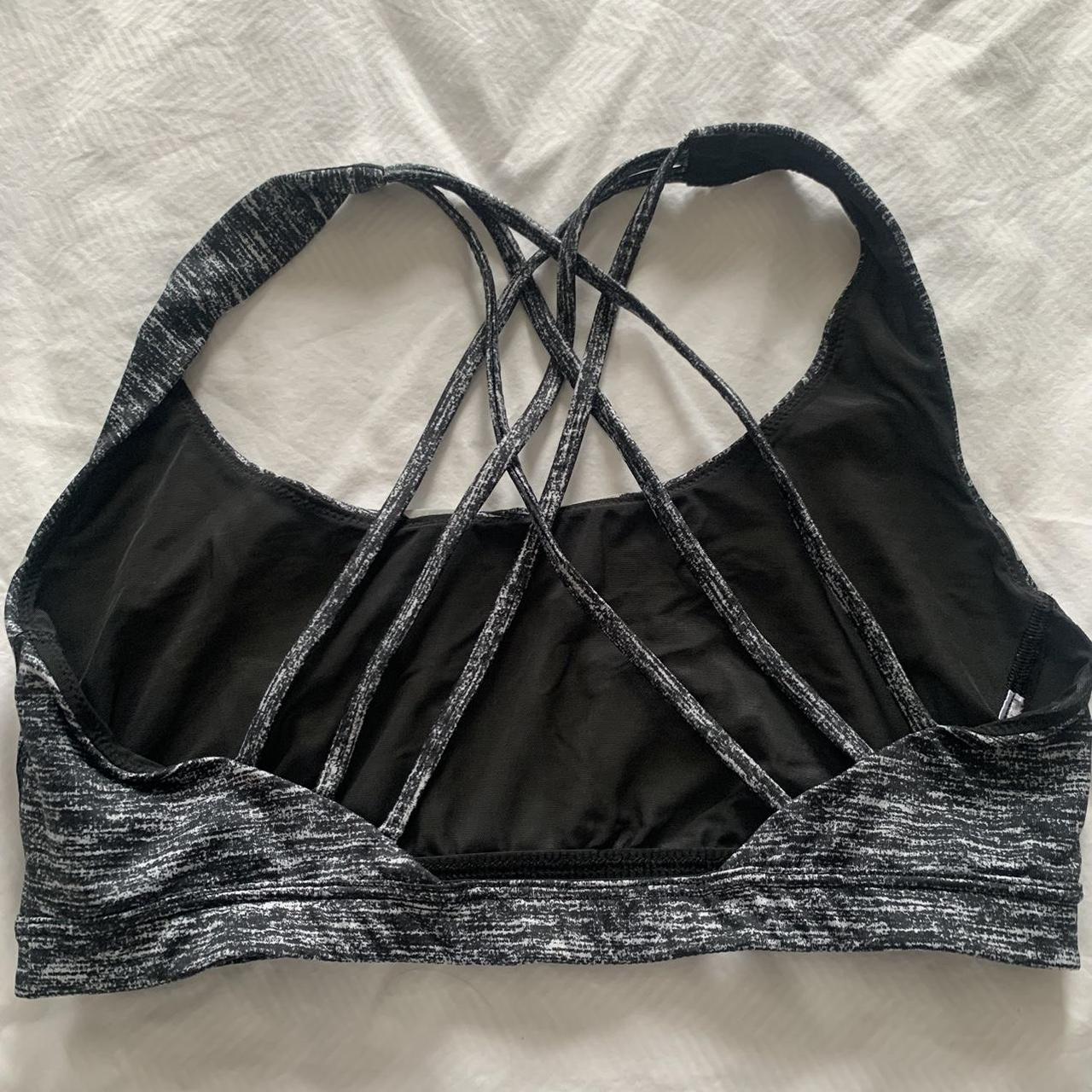 DISCOUNTS ON EVERYTHING XOX victoria secret... - Depop