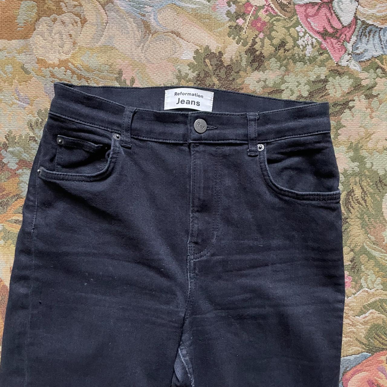 item listed by pholklore