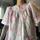 item listed by miss_yennifer