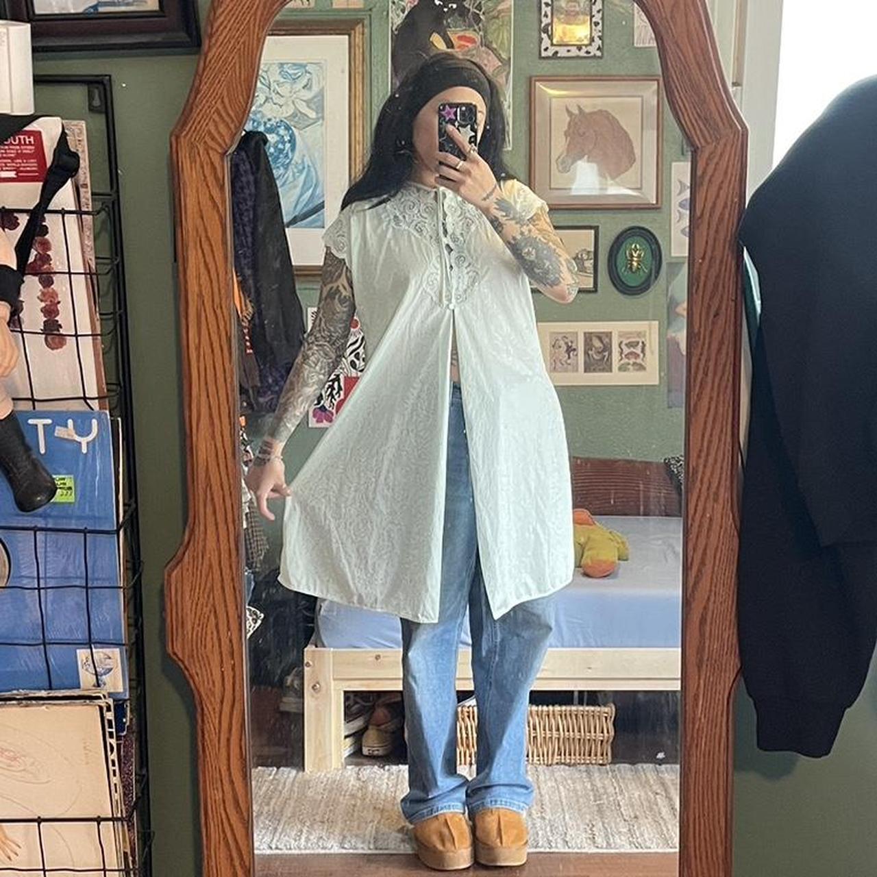 item listed by miss_yennifer