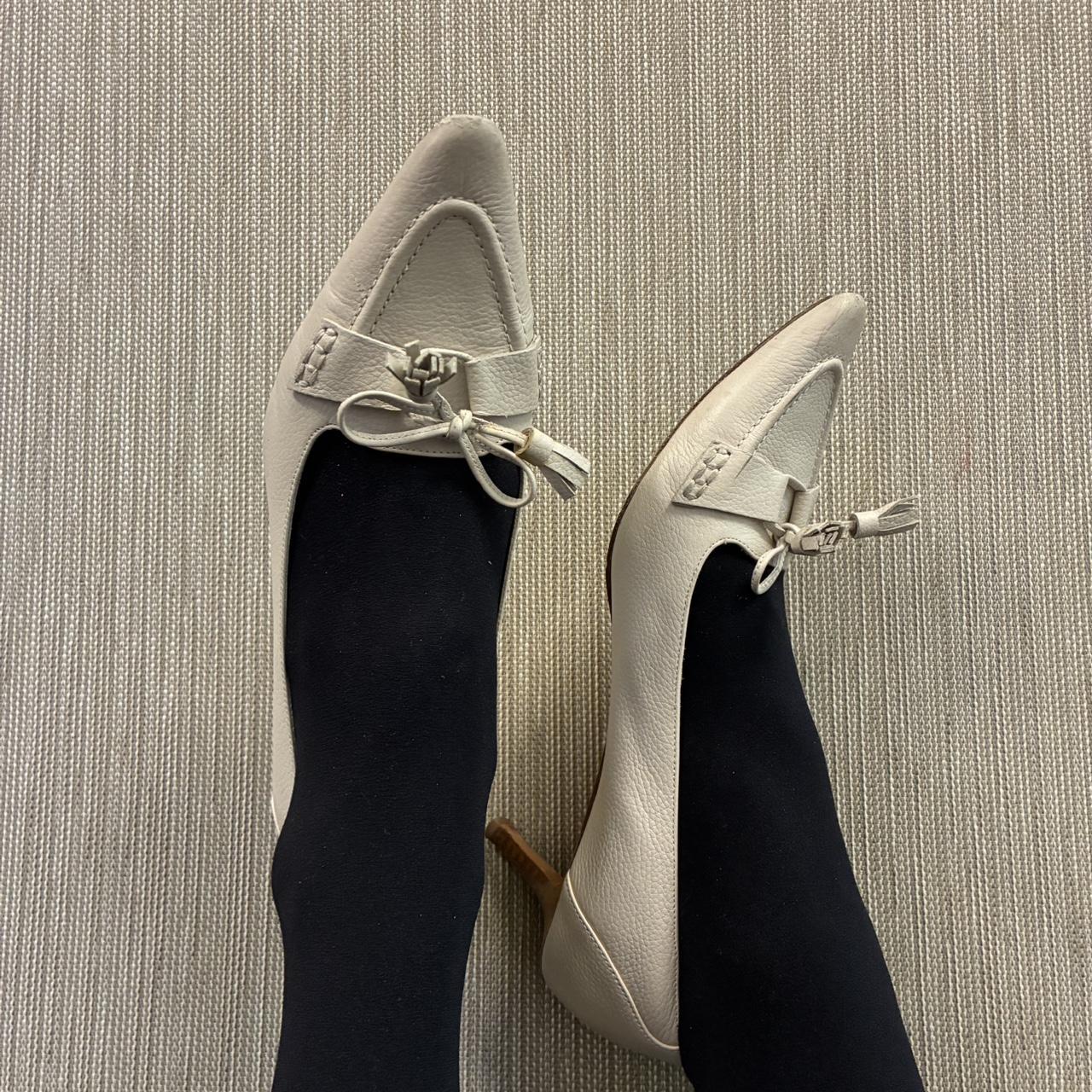 item listed by miss_yennifer