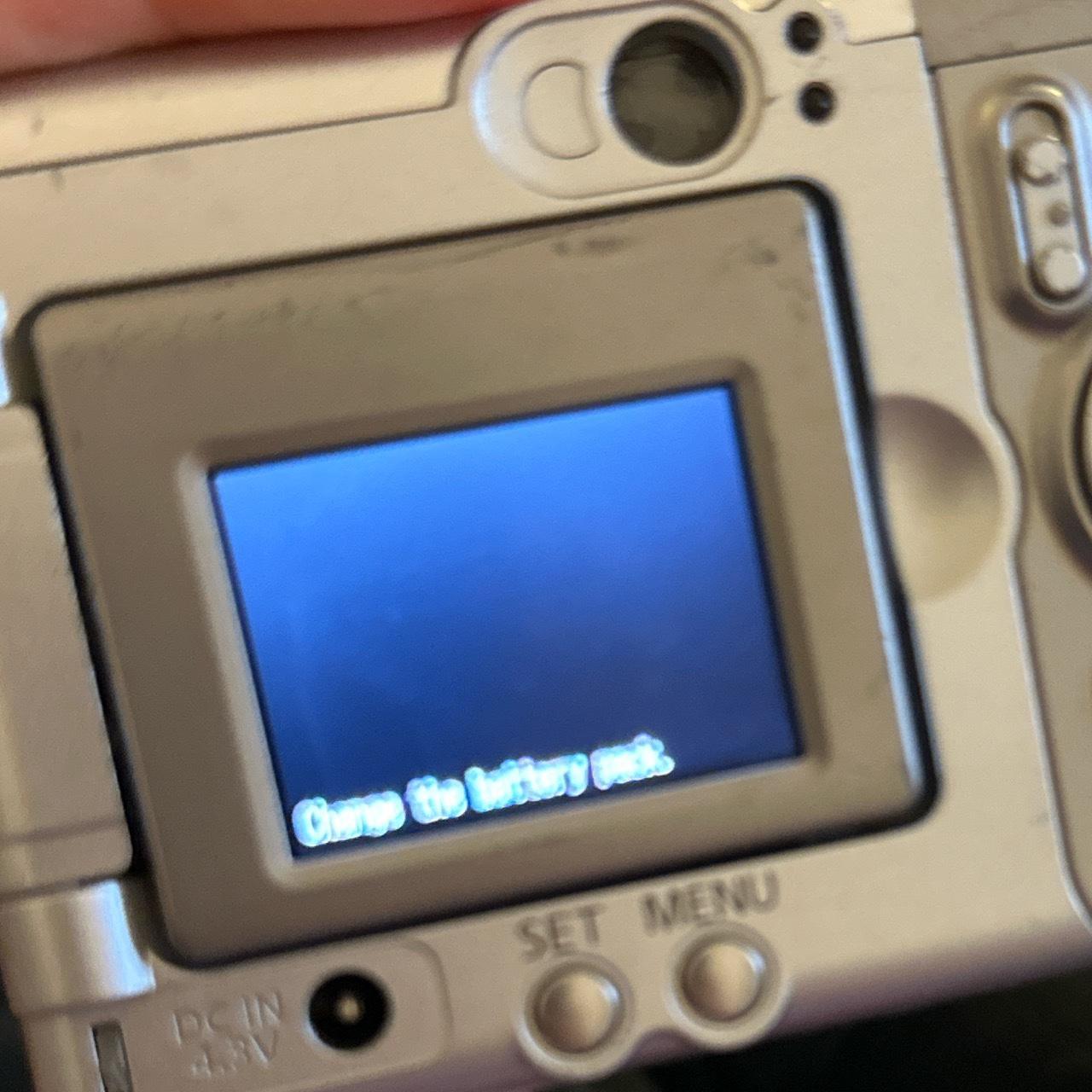 ⭐️Check Shop Policy Before Buying⭐️ Please read and... Depop