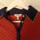 item listed by firecrest77