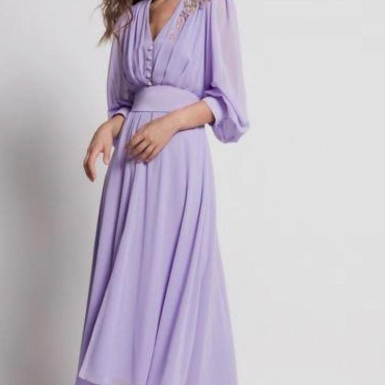 item listed by firecrest77