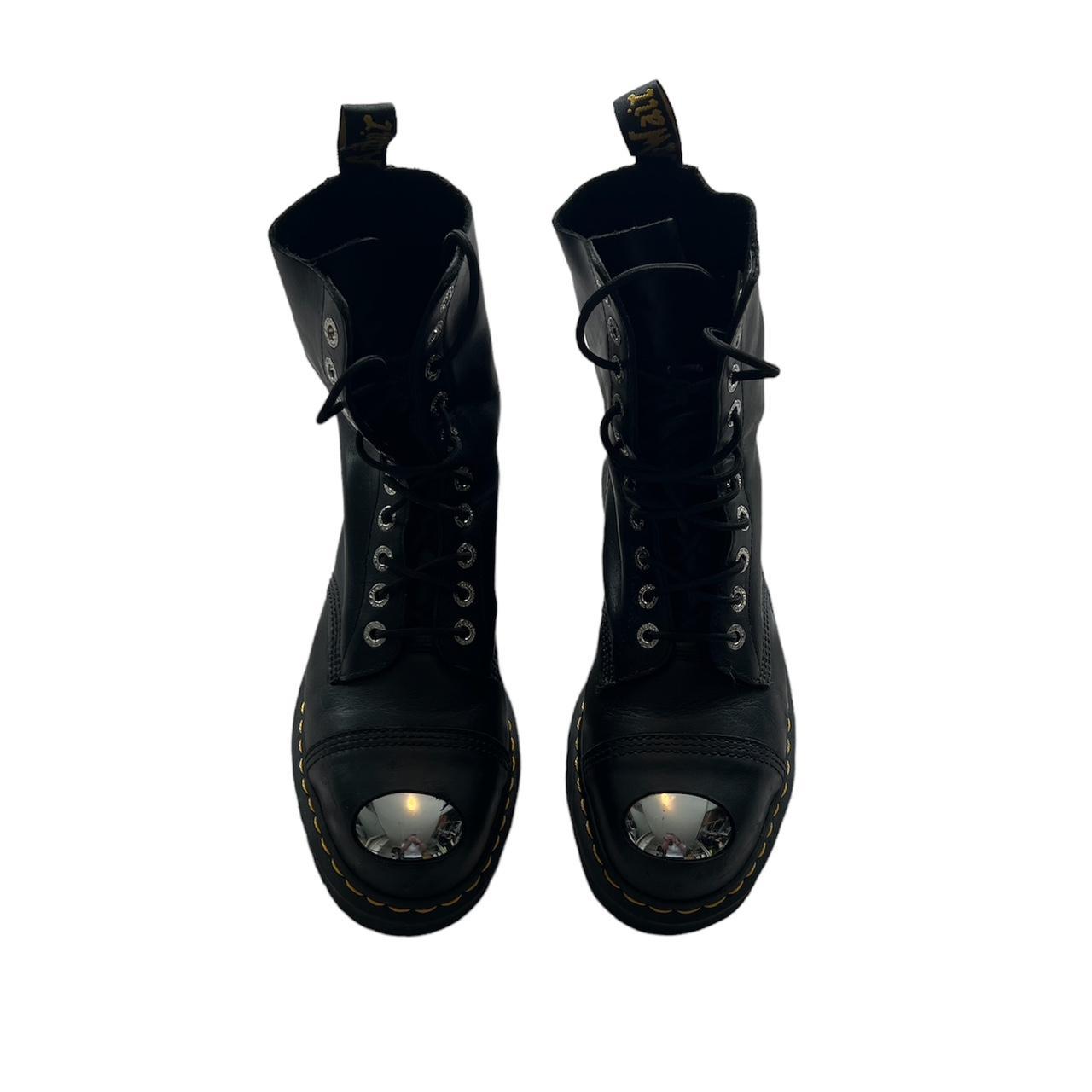 Doc martens bxb on sale