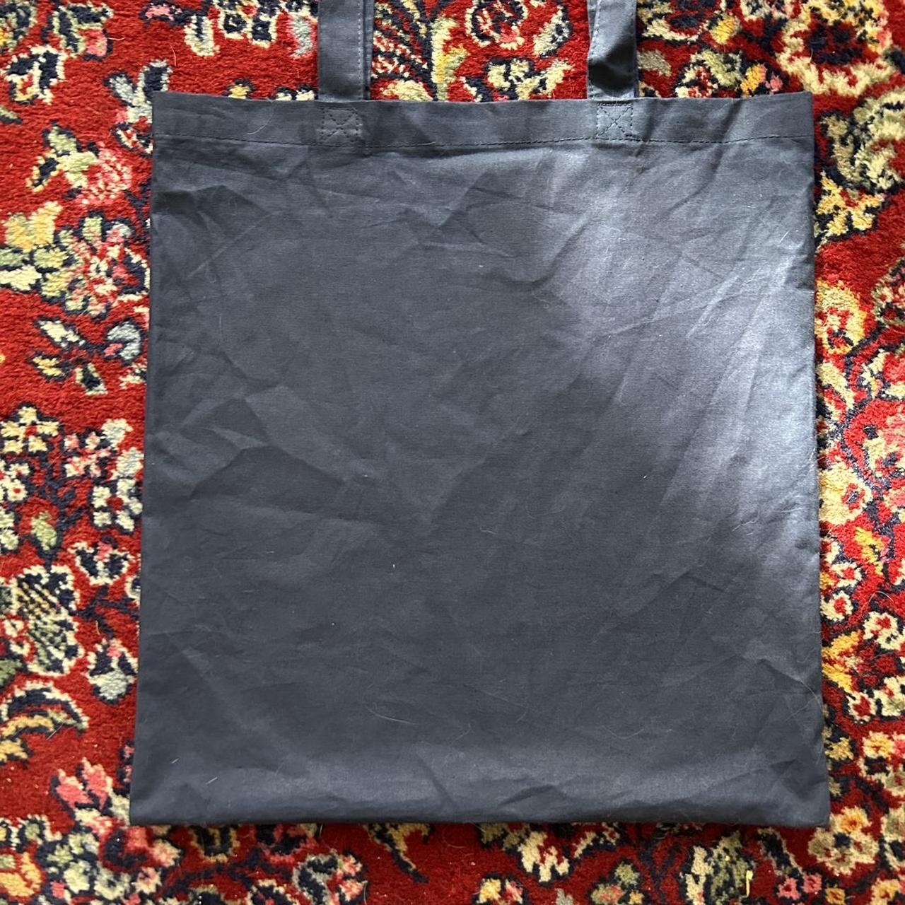 Official VIP Clairo merch tote bag and lanyard!... Depop