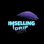 imsellingdrip's profile picture