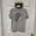 item listed by imsellingdrip