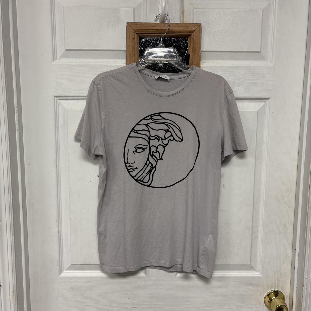 item listed by imsellingdrip