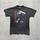 item listed by imsellingdrip