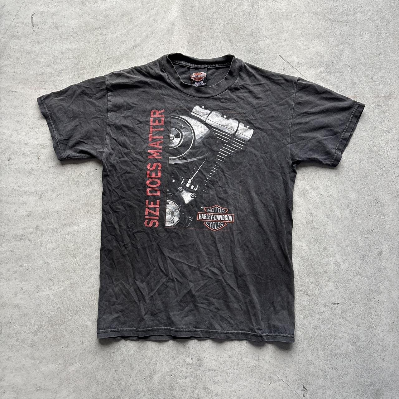 item listed by imsellingdrip