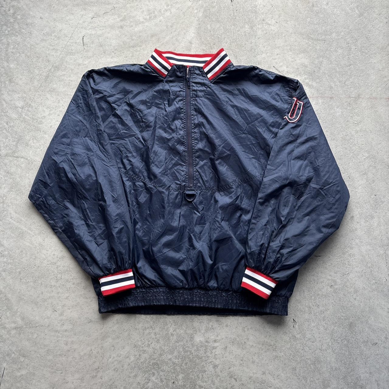 item listed by imsellingdrip