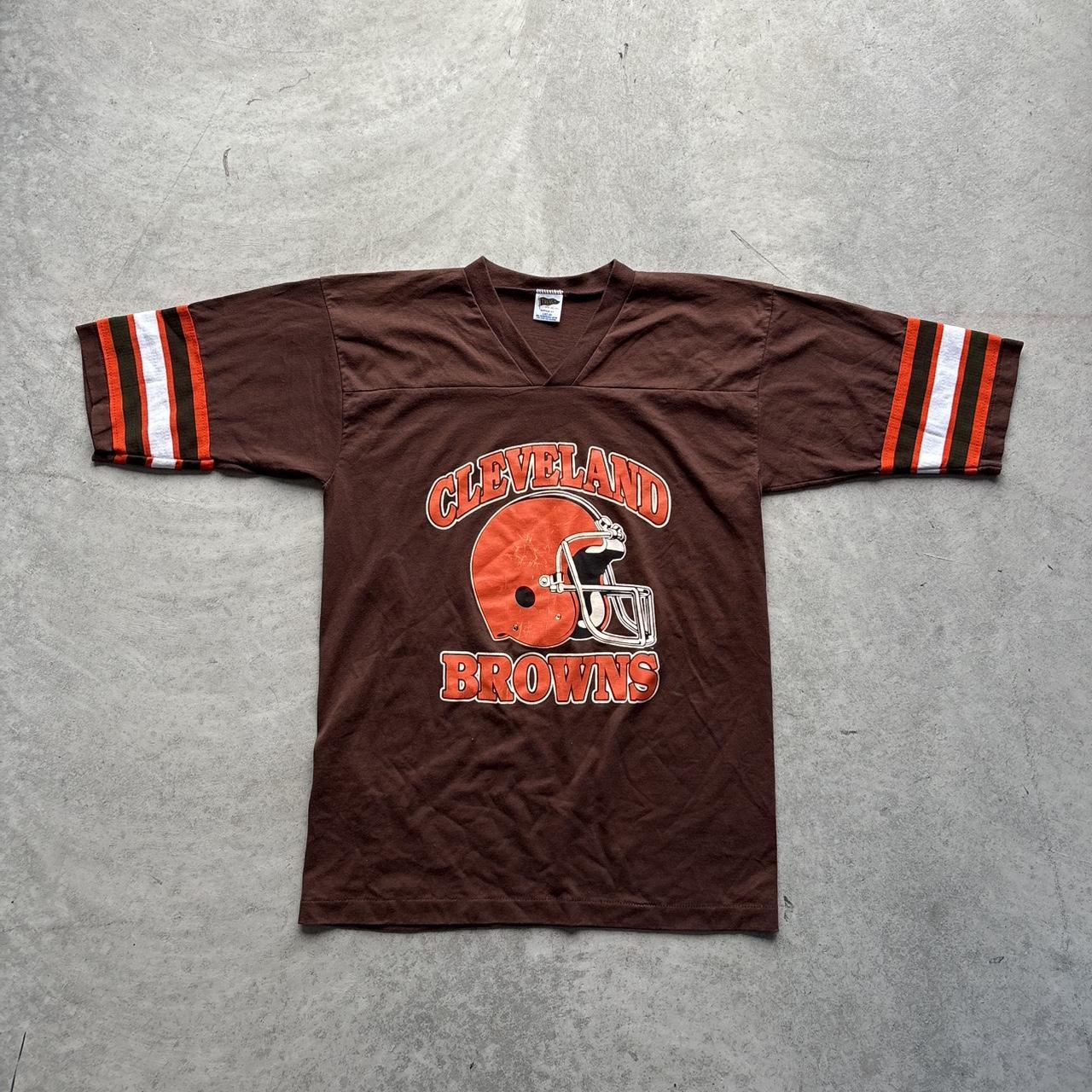 item listed by imsellingdrip