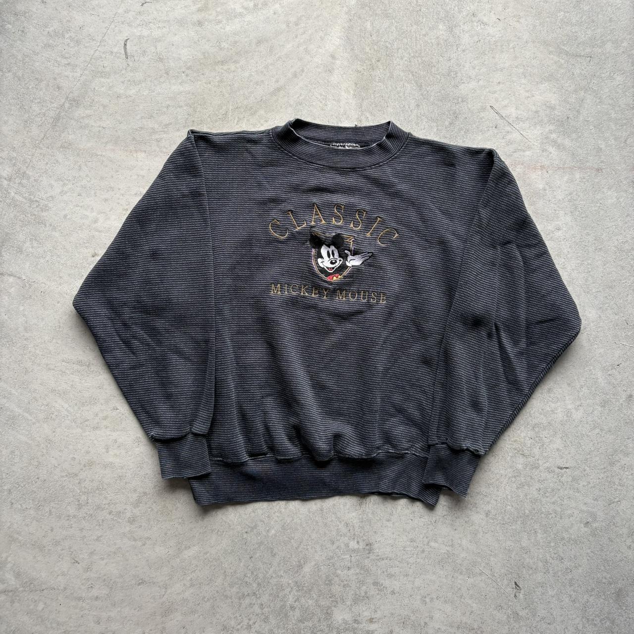 item listed by imsellingdrip