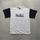 item listed by imsellingdrip