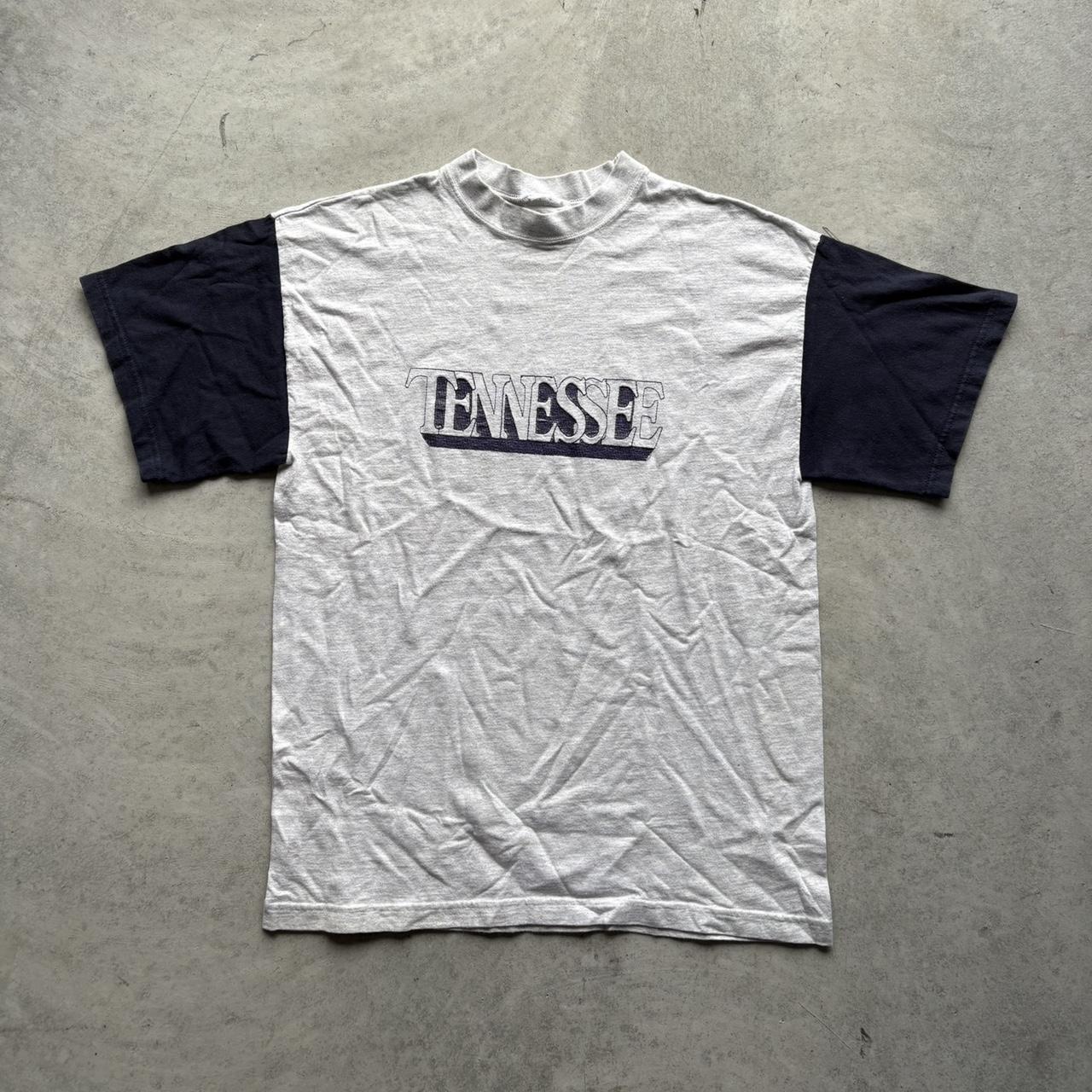 item listed by imsellingdrip