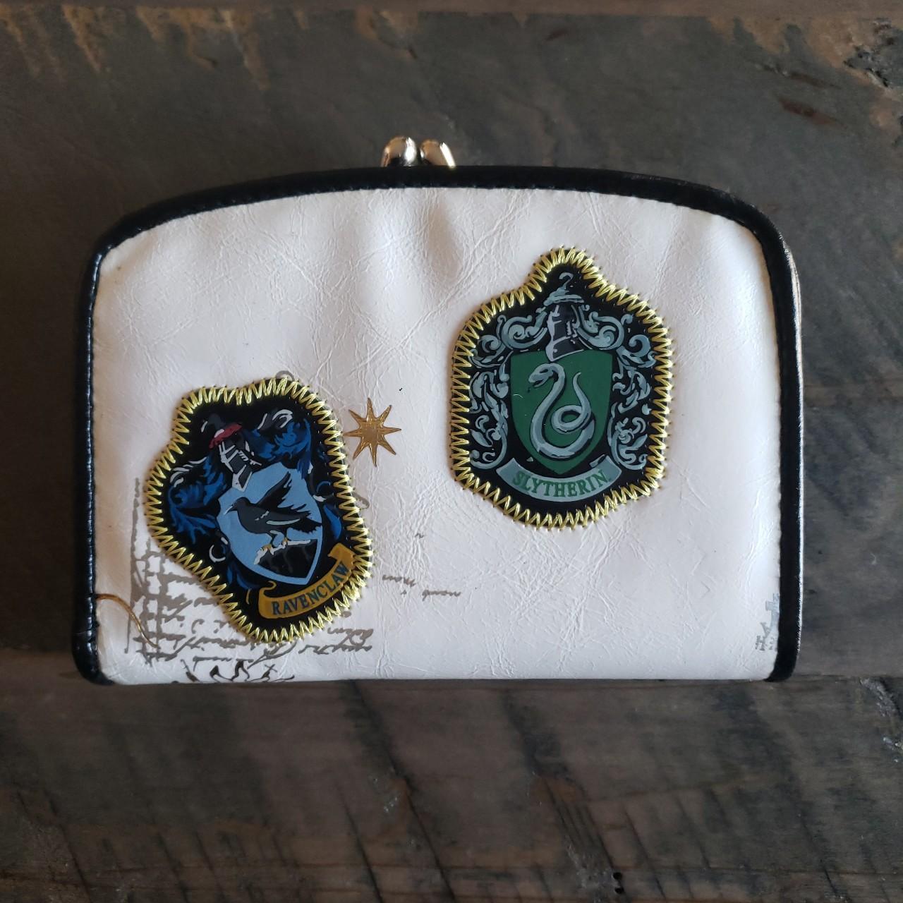 Harry Potter Women's Walletpurses Depop