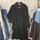 item listed by earthwormvintage