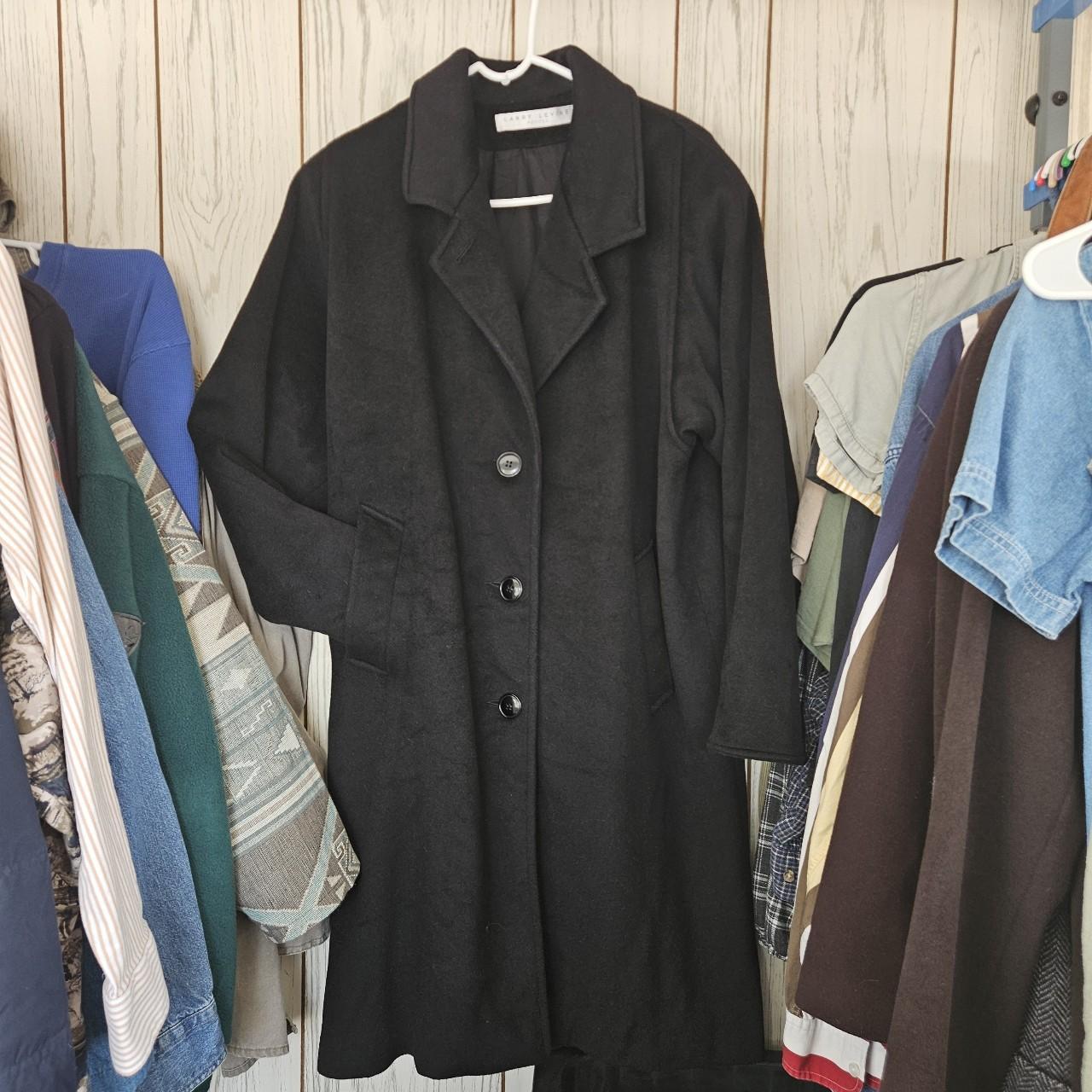 item listed by earthwormvintage