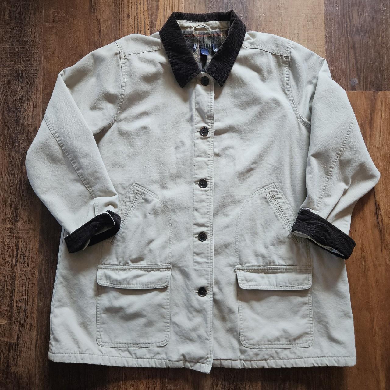 item listed by earthwormvintage