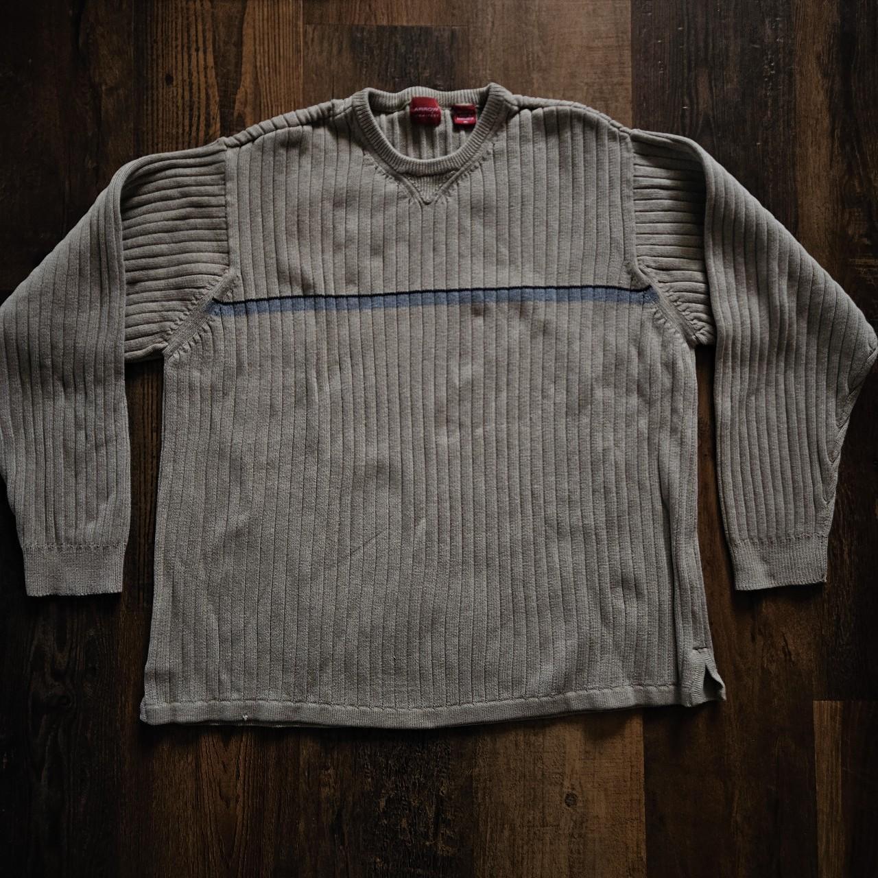 item listed by earthwormvintage