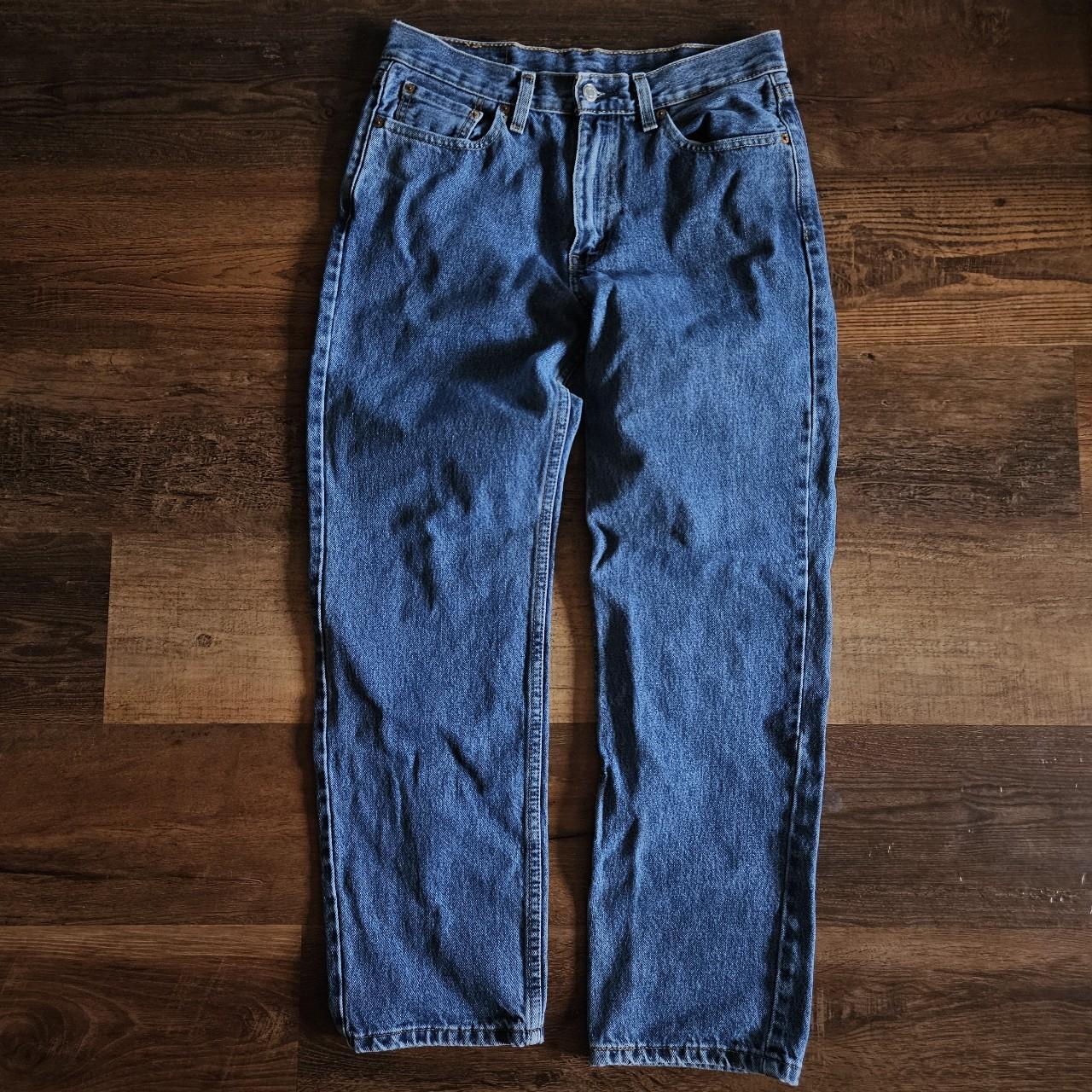 item listed by earthwormvintage