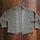 item listed by earthwormvintage