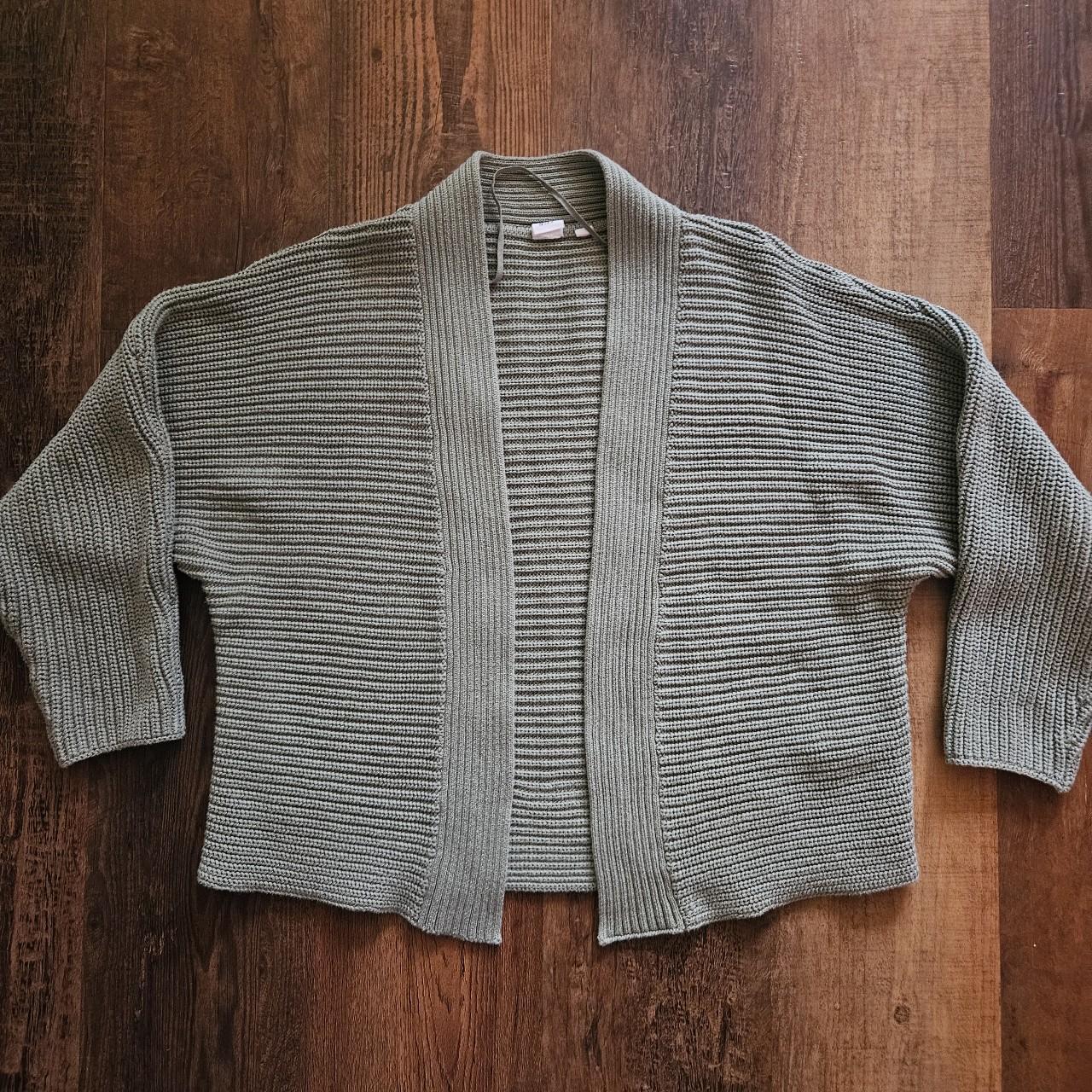 item listed by earthwormvintage
