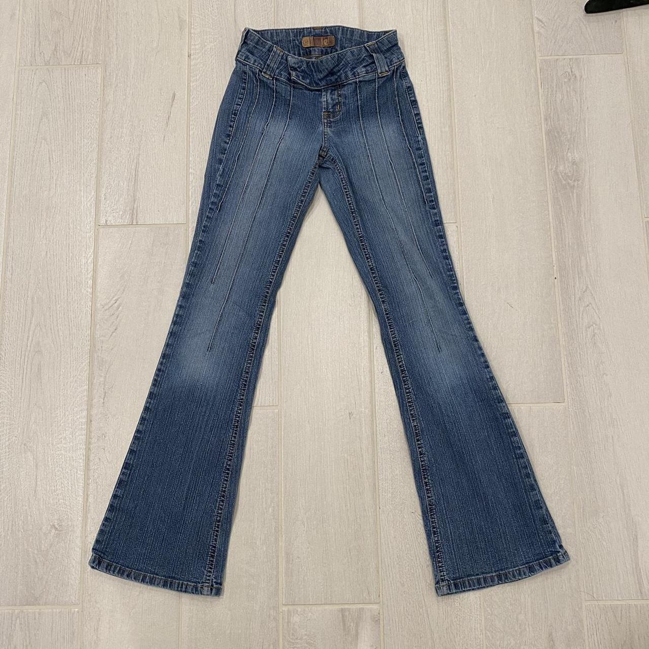 Women's Jeans | Depop