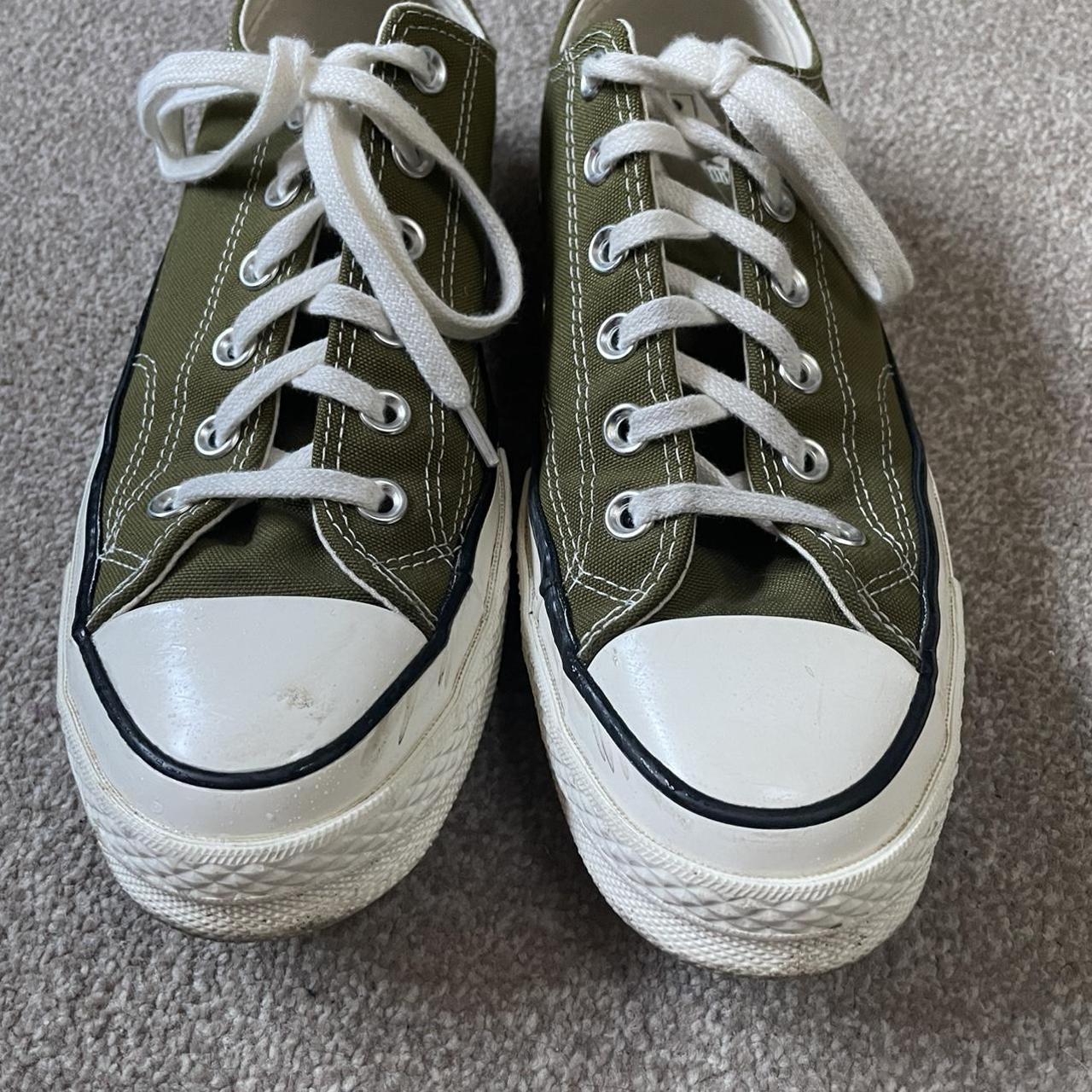 converse shoes myntra