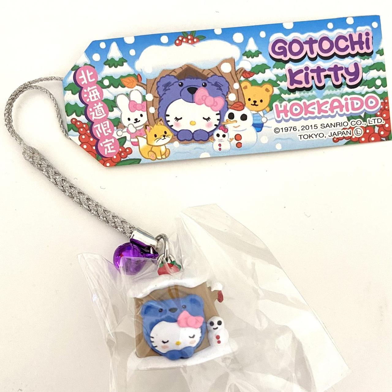 kt*cLo様 GOTOUCHI KITTY $_57.JPG?set_id=880000500F