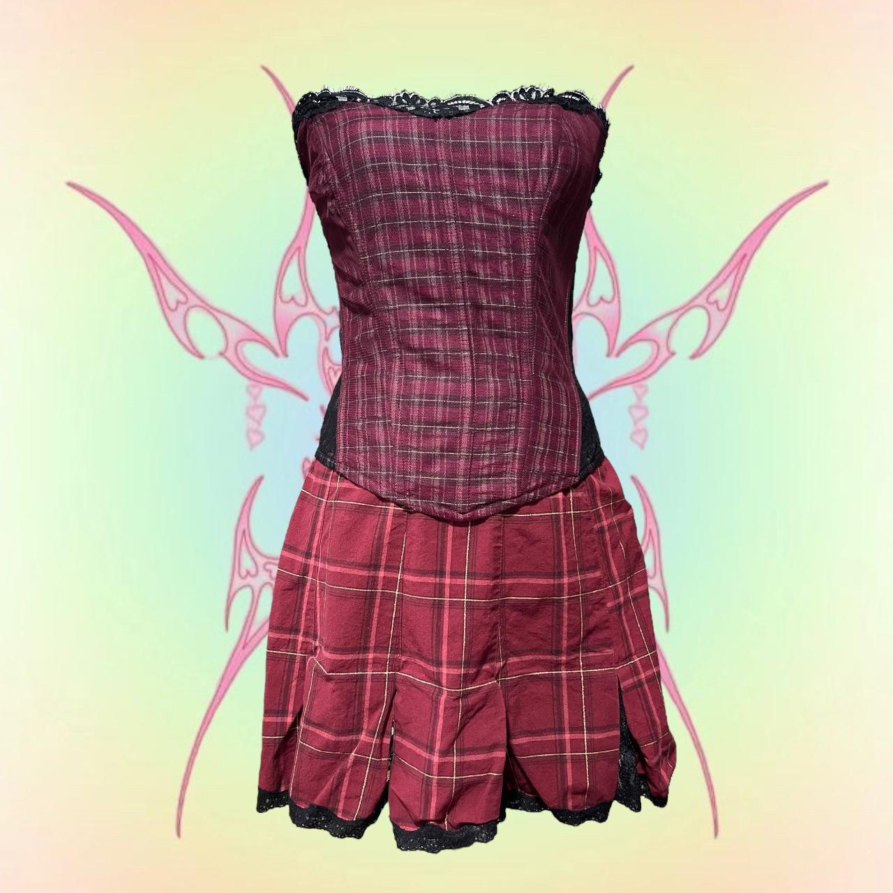 item listed by strictlyy2k